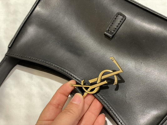 BL - High Quality Bags SLY 150