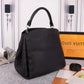BL - High Quality Bags LUV 264
