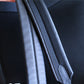 LV Matchpoint Backpack Damier Cobalt Taiga For Men, Bags 51cm LV N40009