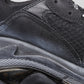 BL - Bla Triple S Air Cushion Black Sneaker