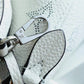 LV Bella Bucket Bag Pink For Women,  Shoulder And Crossbody Bags 7.5in/19cm LV M57855