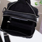 BL - High Quality Bags DIR 156