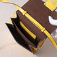 BL - High Quality Bags FEI 076
