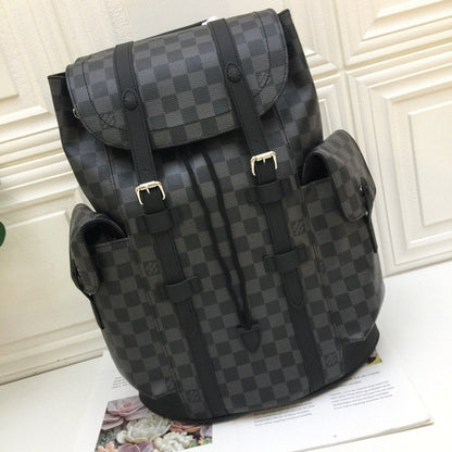 BL - High Quality Bags LUV 288
