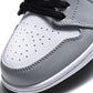 BL - AJ1 Low Soot Little DIR
