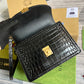 gg Ophidia Small gg Top Handle Bag Balck For Women, Women’s Bags 9.8in/25cm gg