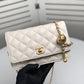 BL - High Quality Bags CHL 078