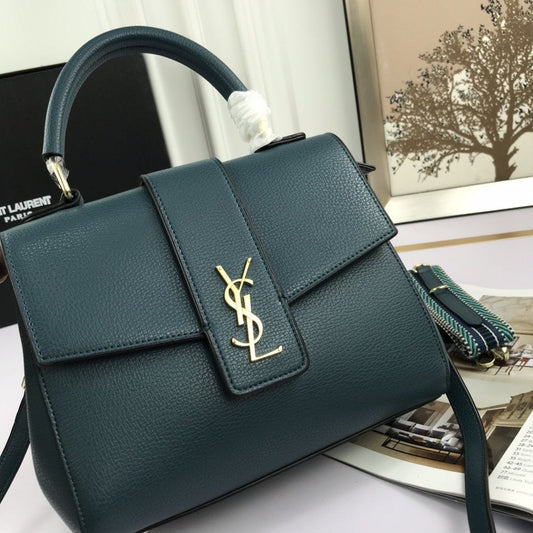 BL - High Quality Bags SLY 049