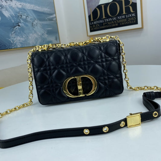 BL - High Quality Bags DIR 067