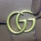 BL - High Quality Bags GCI 037