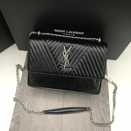 BL - High Quality Bags SLY 023