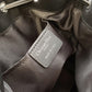 BL - High Quality Bags DIR 041