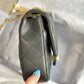 BL - High Quality Bags CHL 060