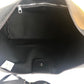 BL - High Quality Bags LUV 050