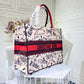 BL - High Quality Bags DIR 136