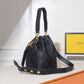 BL - High Quality Bags FEI 035