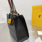 BL - High Quality Bags FEI 139