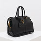 BL - High Quality Bags SLY 145