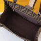 BL - High Quality Bags FEI 027