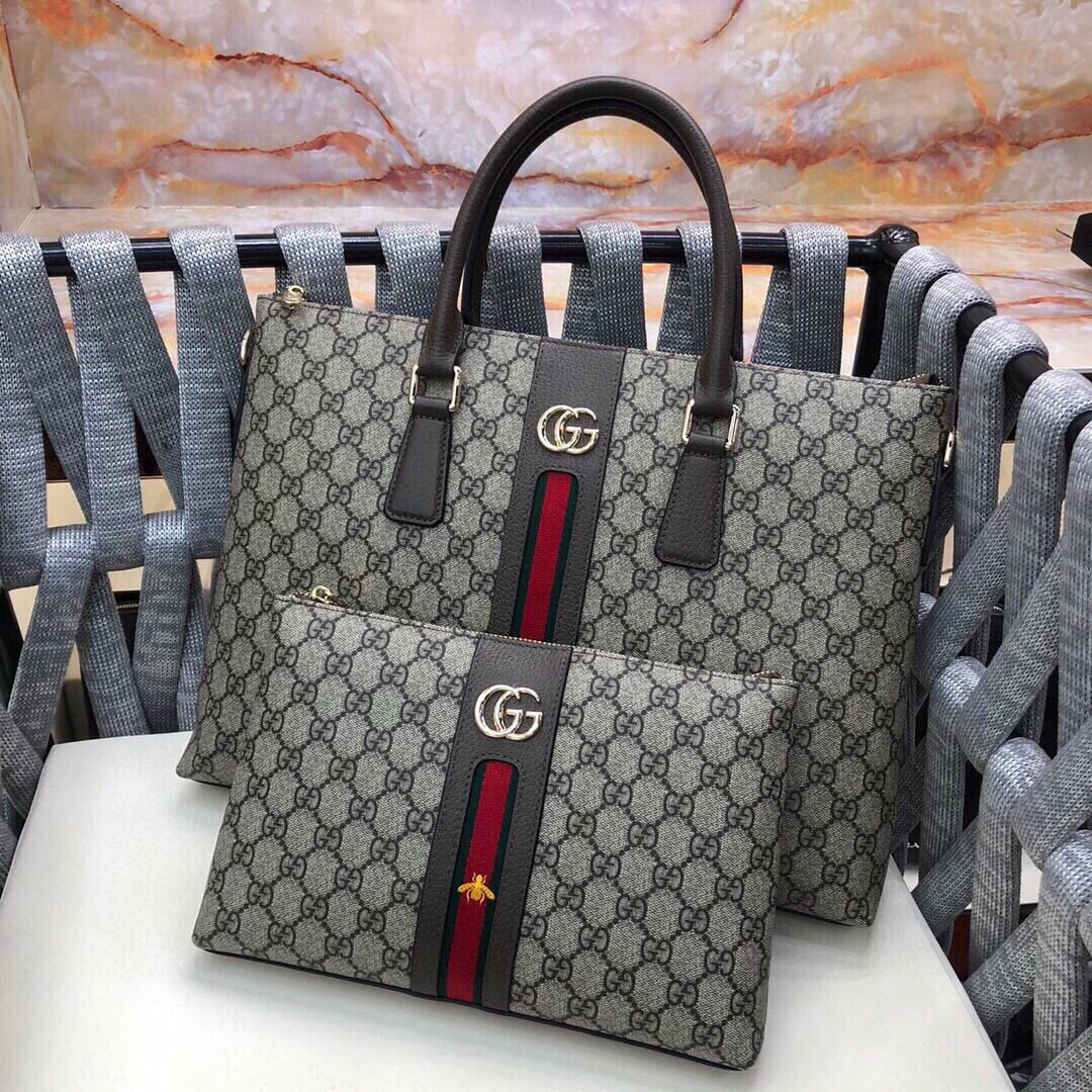 BL - High Quality Bags GCI 060