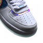 BL - AF1 League of Legends laser high help