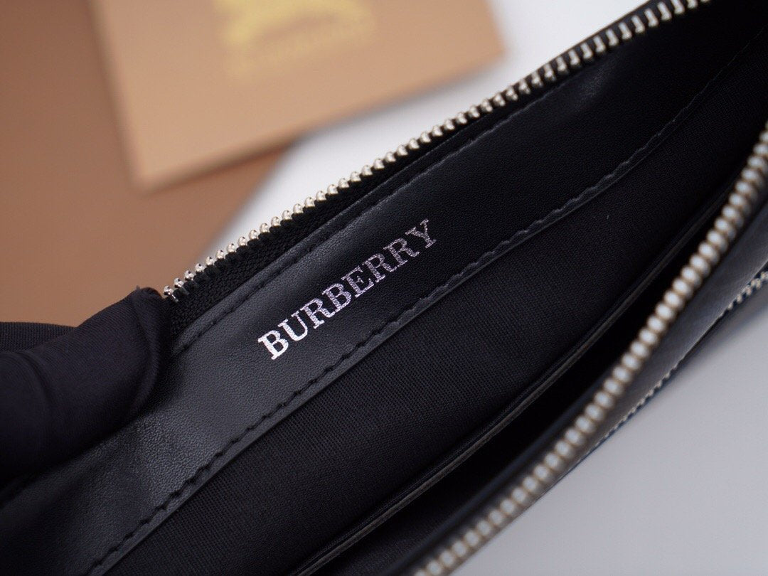 BL - High Quality Bags BBR 003