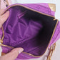 BL - High Quality Bags LUV 257