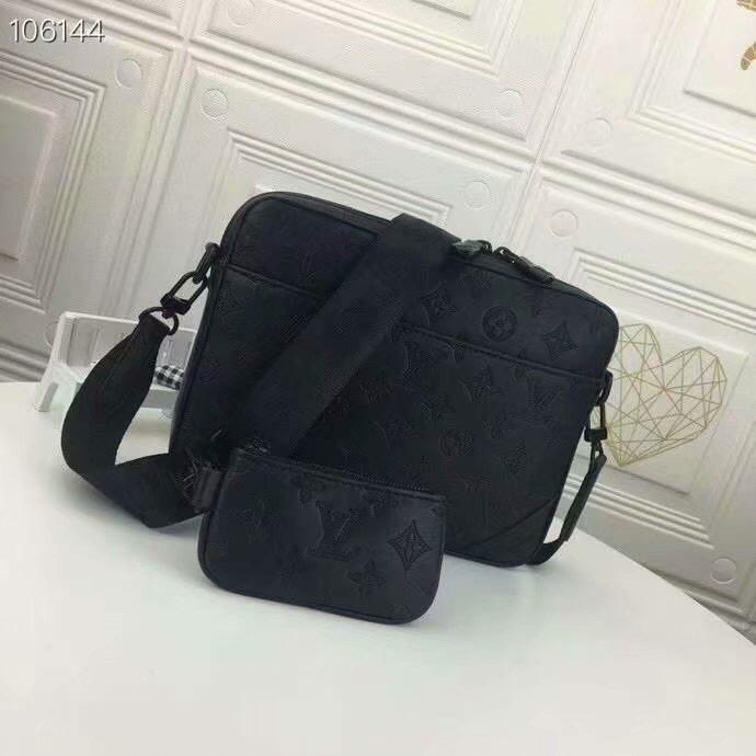 BL - High Quality Bags LUV 138