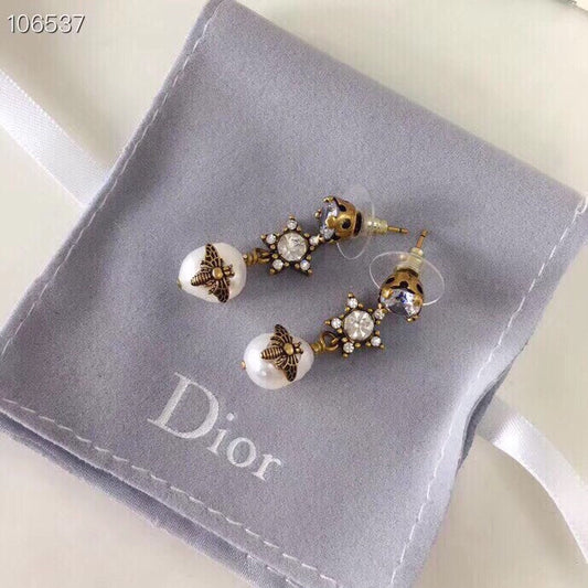 High Quality Earring Dir 025