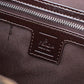 BL - High Quality Bags FEI 022