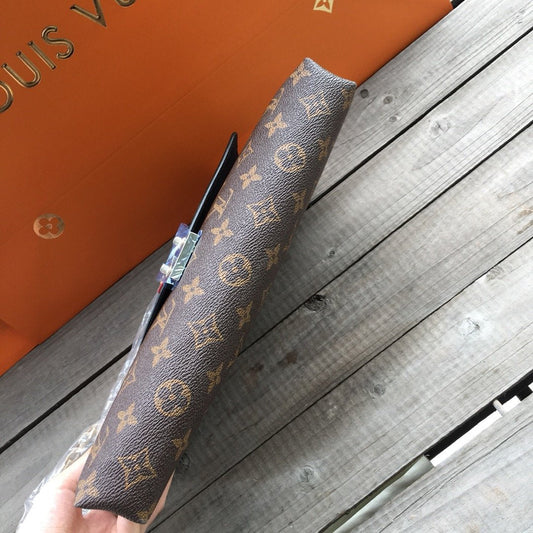 BL - High Quality Bags LUV 211
