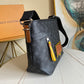 BL - High Quality Bags LUV 147
