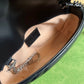 gg Marmont Super Mini Bag Black For Women, Women’s Bags 6.2in/17cm gg