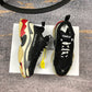 BL - High Quality Bla Sneaker 085