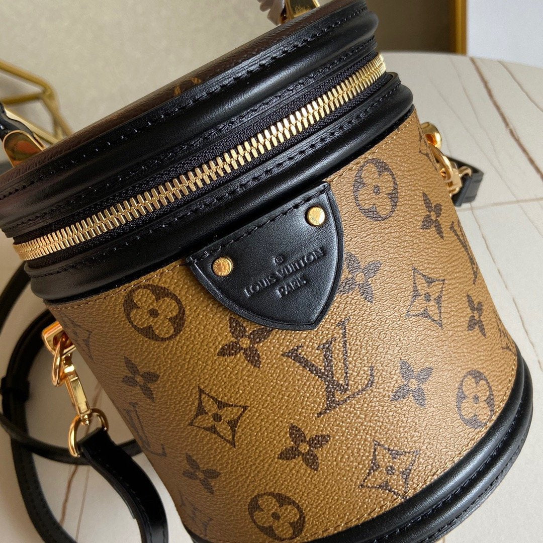 BL - High Quality Bags LUV 156