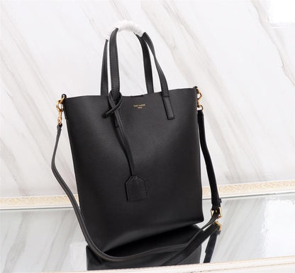 BL - High Quality Bags SLY 129