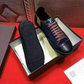 BL - High Quality Luv Sneaker 067