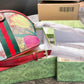 BL - High Quality Bags GCI 049