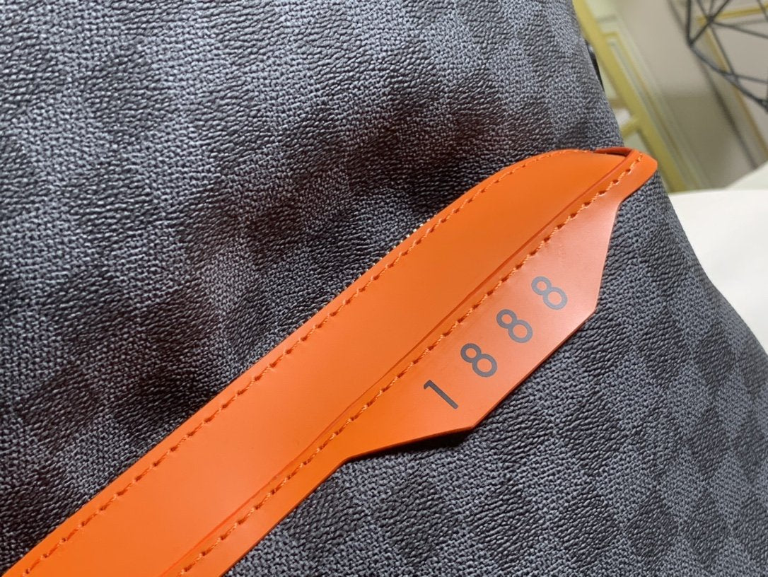BL - High Quality Bags LUV 119