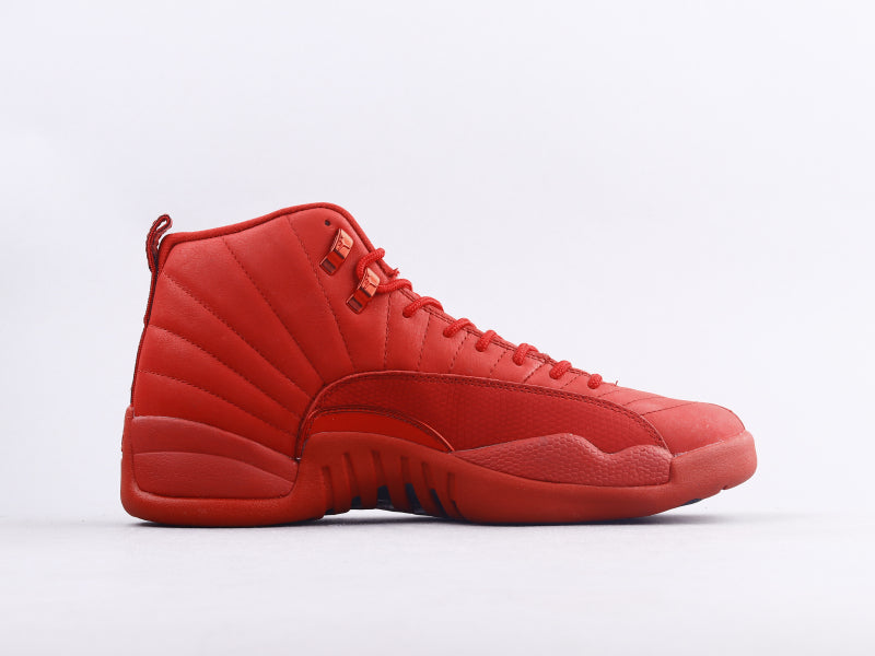 BL - AJ12 China Red