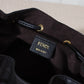 BL - High Quality Bags FEI 035