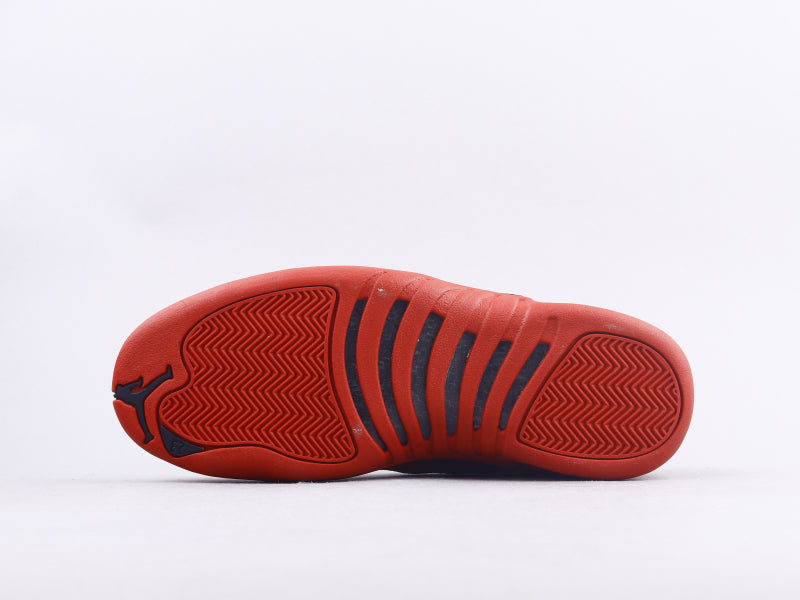 BL - AJ12 China Red