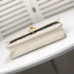 BL - High Quality Bags CHL 078