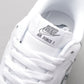 BL - AF1 Skeleton Halloween White
