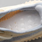 BL - Yzy 350 Linen Cream Sneaker