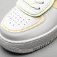 BL - AF1 Shadow deconstruction