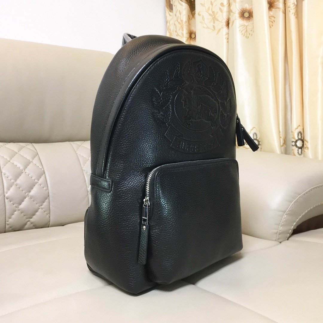 BL - High Quality Bags BBR 021