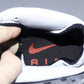 BL - NKE Hardaway Foam Invert the doomsday bubble