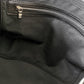BL - High Quality Bags LUV 262