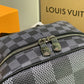 BL - High Quality Bags LUV 117